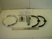 TE6328P1.jpg